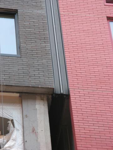 Building Expansion Joints Building Expansion Joints