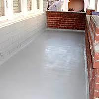 Waterproofing Expansion Joints Waterproofing Expansion Joints