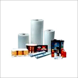 LDPE Shrink Films LDPE Shrink Films