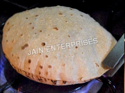 Automatic Chapati Making Machine Automatic Chapati Making Machine