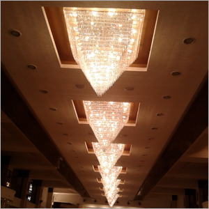 Home decorative lights delhi Home decorative lights delhi