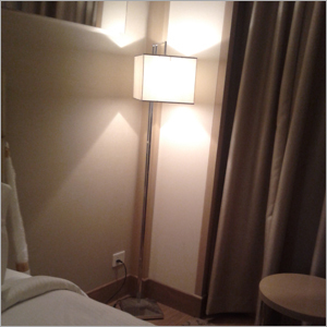 Floor Lamps Floor Lamps