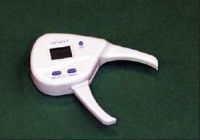 SKINFOLD CALIPER-DIGITAL SKINFOLD CALIPER-DIGITAL