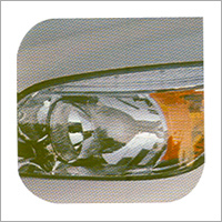 Adhesives for Automotive Headlights Adhesives for Automotive Headlights