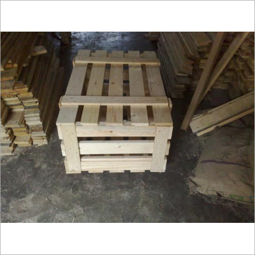 Wooden Crate Boxes Wooden Crate Boxes