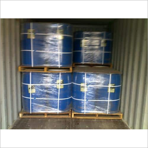Container Stuffing Services Container Stuffing Services