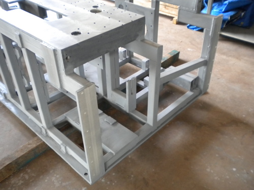 machines base machines base