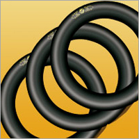 Butyl Tubes Butyl Tubes