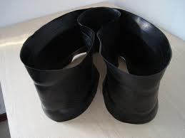 Tyre Flaps Tyre Flaps
