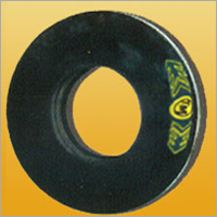 Tyre Envelopes Tyre Envelopes