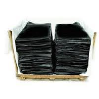 NBR Rubber Compounds NBR Rubber Compounds