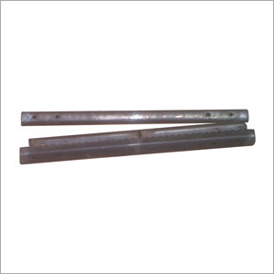 Feeder Angle Feeder Angle