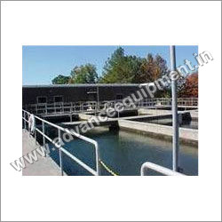 Drinking Water Treatment Plant Drinking Water Treatment Plant