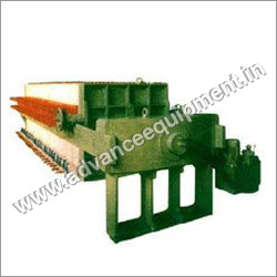 Sludge Dewatering Systems Sludge Dewatering Systems