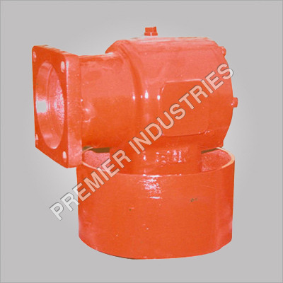 Tractor PTO Shaft Pulley Tractor PTO Shaft Pulley