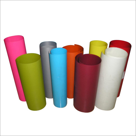 Pharmaceutical packaging Films Pharmaceutical packaging Films