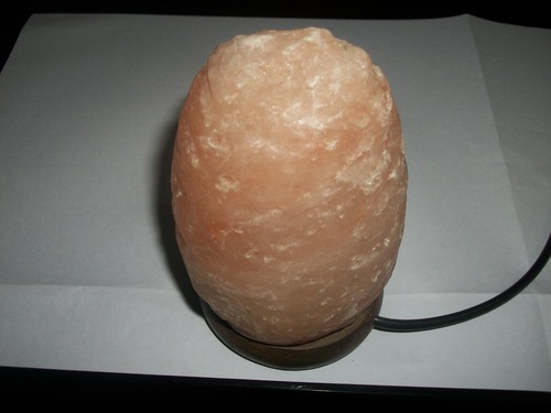 Natural Salt Lump Natural Salt Lump