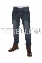 Jeans Jeans