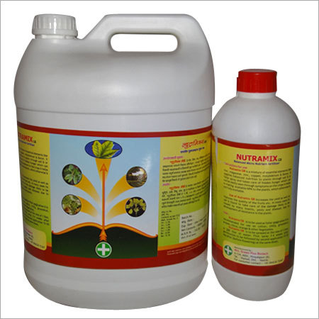 Bio Pesticides Bio Pesticides