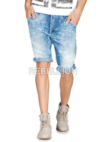 Men Shorts Men Shorts