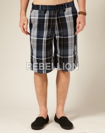 Mens Shorts Mens Shorts