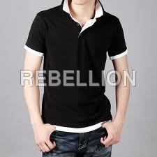 Designer T-Shirt Designer T-Shirt
