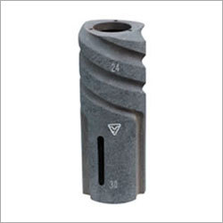 Emery Roller Emery Roller