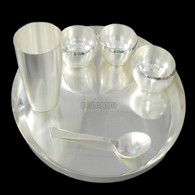 White Metal Gift Articles White Metal Gift Articles