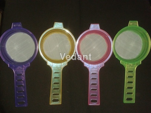 Plastic Tea Strainers Plastic Tea Strainers