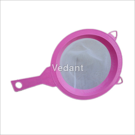 Water Strainer Water Strainer