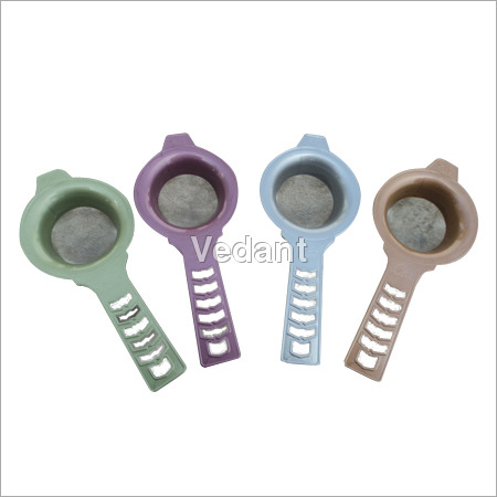 Steel Mesh Strainer Steel Mesh Strainer
