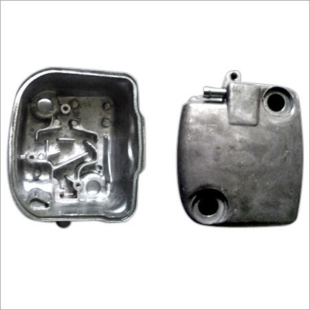 Engine Head Cover Engine Head Cover