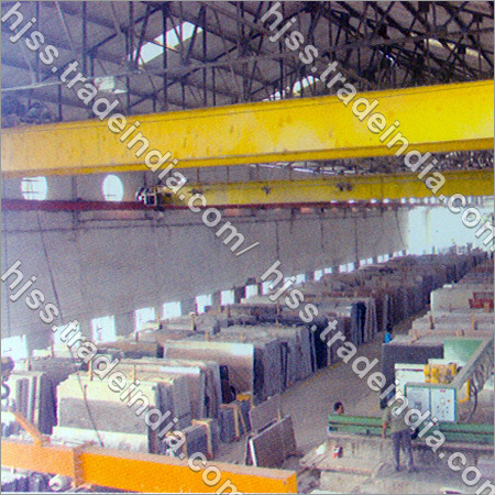 Gangsaw Verticle Plant Gangsaw Verticle Plant