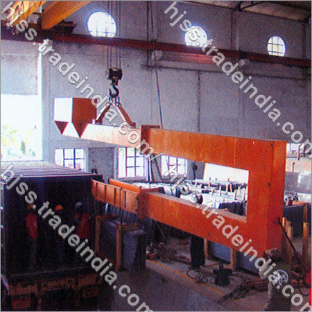 Gangsaw Equipments Gangsaw Equipments
