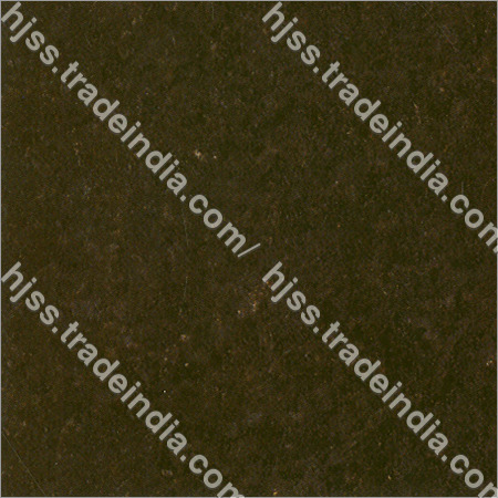 Black Pearl Granite Black Pearl Granite