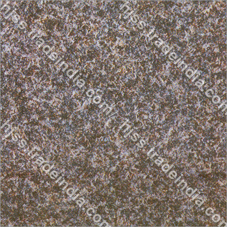 Steel Grey Granite Tiles Steel Grey Granite Tiles
