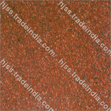 Granite Wall Tiles Granite Wall Tiles