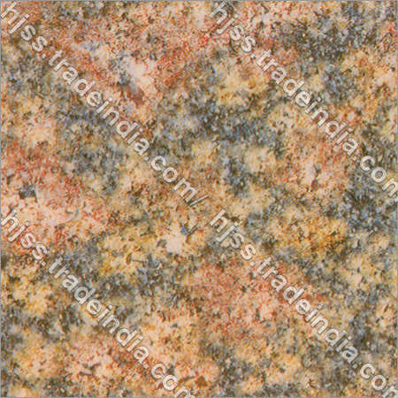 Bala Rower Granite Bala Rower Granite