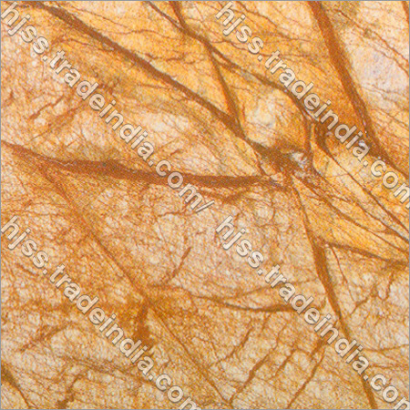 Rain Forest Gold Granite Rain Forest Gold Granite