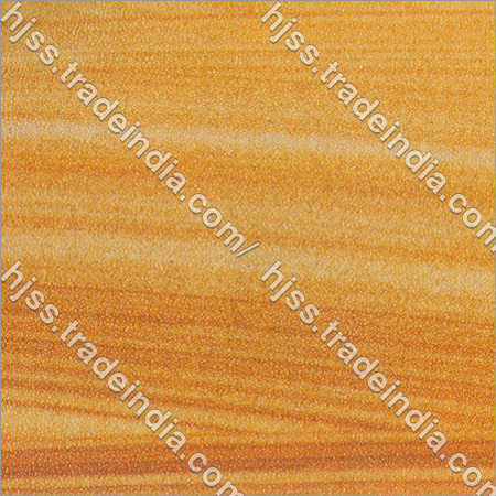 Teak Granite Teak Granite