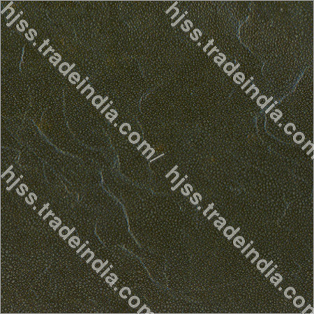 Ocean Green Quartizites Ocean Green Quartizites