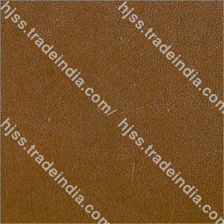 Paradiso Classic Granite Paradiso Classic Granite