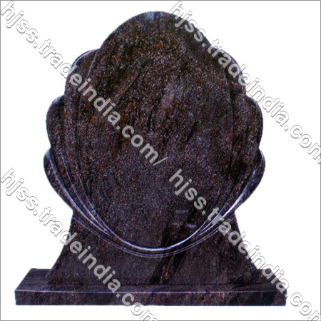 Granite Stone Monuments Granite Stone Monuments