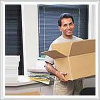 Household Shifting Household Shifting