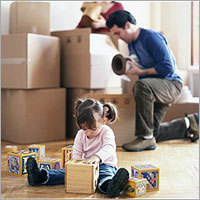 Household Goods Shifting Household Goods Shifting