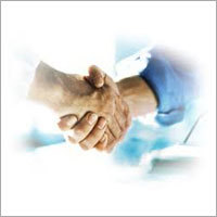 Goods Insurance Goods Insurance