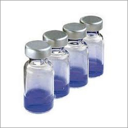 Anti Cancer Injections Anti Cancer Injections