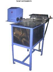 BOTTLE WASHING MACHINES BOTTLE WASHING MACHINES