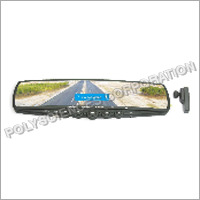 Bluetooth Parking Sensor Bluetooth Parking Sensor