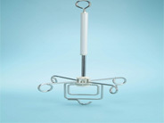 4 Hook IV Stands ( Floor Mount ) 4 Hook IV Stands ( Floor Mount )